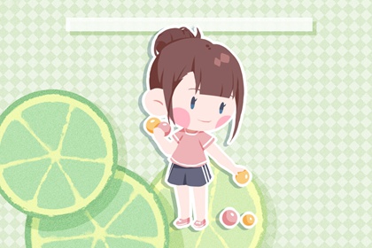 老皇历择吉,老皇历,择吉2026皇历