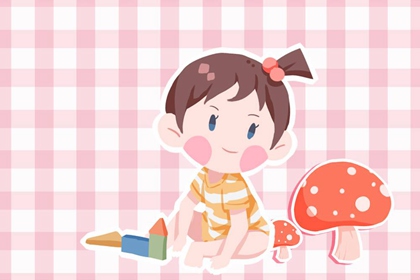 老黄历查询吉日_农历查询老黄历_老黄历吉日查询