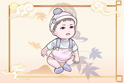 农历黄历|老黄历查询表|农历查询老黄历