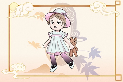 择吉皇历_周易择吉老黄历_择吉择日