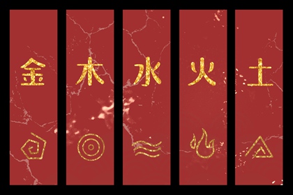 中国农历日历在线查询|日历查询农历|日历2020黄历表查询